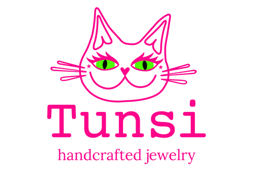 Tunsi